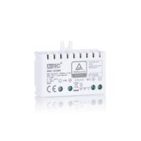 AcTEC Mini LED vezérlő CV 12V, 6W, IP20