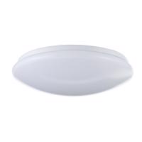 Altona LED lámpa, Ø38,5cm 1,950lm 4 000K