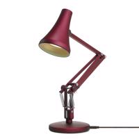 Anglepoise 90 mini LED asztali lámpa bogyóvörös