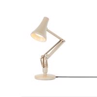 Anglepoise 90 Mini Mini LED lámpa USB kábel bézs