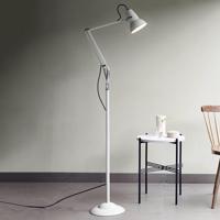 Anglepoise Original 1227 állólámpa vászonfehér