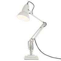 Anglepoise Original 1227 asztali lámpa fehér