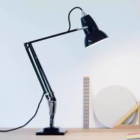 Anglepoise Original 1227 asztali lámpa fekete