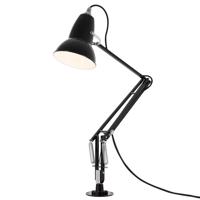 Anglepoise Original 1227 asztali lámpa fekete