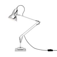 Anglepoise Original 1227 asztali lámpa króm