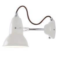 Anglepoise Original 1227 fali lámpa fehér