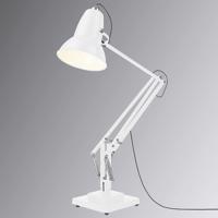 Anglepoise Original 1227 Giant állólámpa fehér