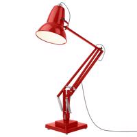 Anglepoise Original 1227 Giant állólámpa piros