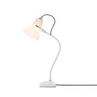 Anglepoise Original 1227 Mini Ceramic asztal fehér