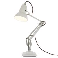 Anglepoise Original 1227 Mini Desk LED fehér