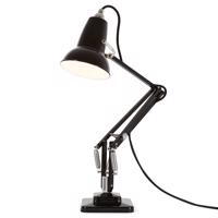 Anglepoise Original 1227 Mini Desk LED fekete