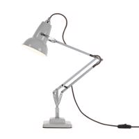 Anglepoise Original 1227 Mini Desk LED szürke