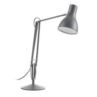 Anglepoise Type 75 állólámpa palaszürke