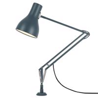 Anglepoise Type 75 asztali lámpa csavaros alapzat