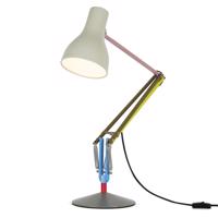 Anglepoise Type 75 lámpa Paul Smith Edition 1