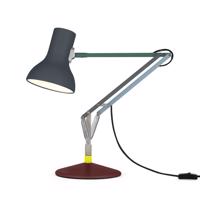 Anglepoise Type 75 Mini asztali lámpa Paul Smith 4