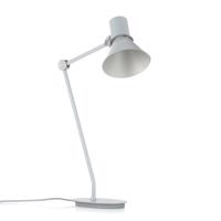 Anglepoise Type 80 asztali lámpa, ködszürke