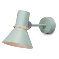 Anglepoise Type 80 W1 fali lámpa, pisztácia zöld