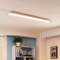 Arcchio Enora LED panel, 119,5 cm, 40 W