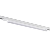 Arcchio Harlow LED lámpa fehér 69cm 4000K