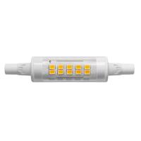 Arcchio LED lámpa R7s 78 mm 4,9 W 3 000 K, dimm.