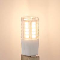 Arcchio LED tolllámpa, G9, 3 darabos készlet, 4,5 W, 2700 K