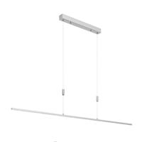 Arnik LED függő lámpa étkezőbe, dimmelhető, 180 cm