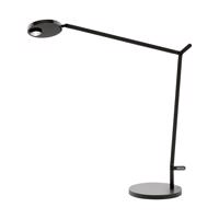 Artemide Demetra Professional 930 érzékelő szürke