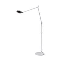 Artemide Demetra Professional Reading 930 fehér