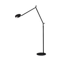 Artemide Demetra Professional Reading 930 fekete