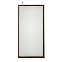 Artemide Discovery Rectangular APP bronz 3 000 K