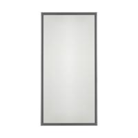 Artemide Discovery Space 147cm Integralis alu