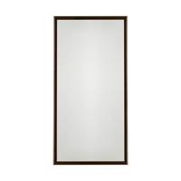 Artemide Discovery Space 147cm Integralis bronz