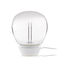 Artemide Empatia Designer LED asztali lámpa, 16 cm