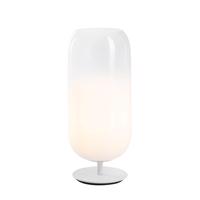 Artemide GPeople Mini lámpa, fehér/fehér