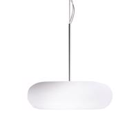 Artemide Itka függő lámpa Ø 35 cm