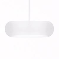 Artemide Itka függő lámpa Ø 50 cm