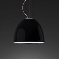 Artemide Nur Gloss Mini - LED függőlámpa