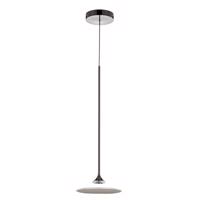 Artemide Orsa 21 - designer LED függő lámpa