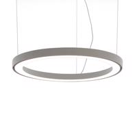 Artemide Ripple LED-es függőlámpa App vezérelhető Ø70cm