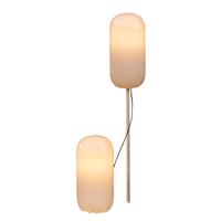 Artemide Spike Ground Spike a Gople-hoz