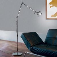 Artemide Tolomeo állólámpa LED 3,000 K