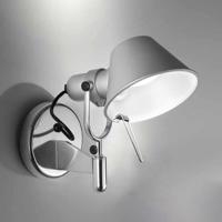 Artemide Tolomeo Faretto 3 000K kapcsoló nélkül