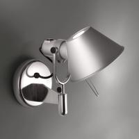 Artemide Tolomeo Faretto falil. fényszab. 2 700K