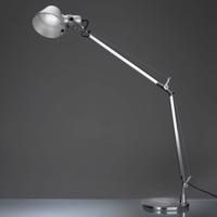 Artemide Tolomeo lámpa jelenlét érzékelő 2700 K