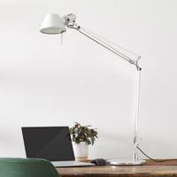 Artemide Tolomeo lámpa LED hangolható fehér