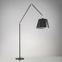 Artemide Tolomeo Mega állólámpa 2,700K Ø 36 cm