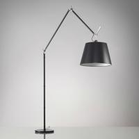 Artemide Tolomeo Mega állólámpa 2,700KØ 42 cm