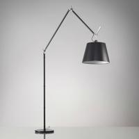 Artemide Tolomeo Mega állólámpa dimmer 2,700K Ø 32