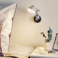 Artemide Tolomeo Micro Faretto fali lámpa 3 000K